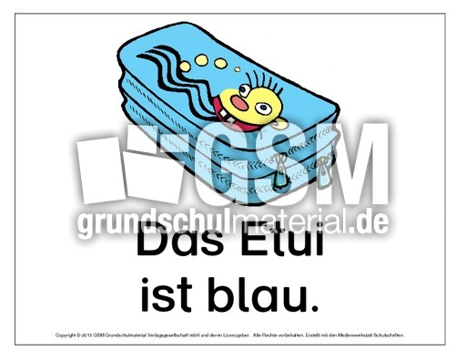 Bild-Wort-Karten-Farben-In-der-Schule 27.pdf